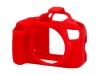 EasyCover Camera Case for Canon 1300D/ 2000D 